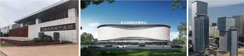 未標(biāo)題-4.jpg